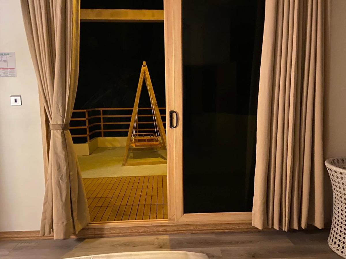 Finolhu Beach Guest House Фелиду Екстериор снимка