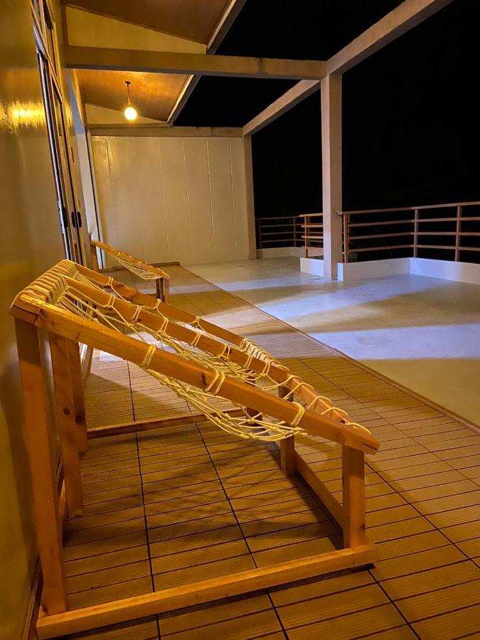 Finolhu Beach Guest House Фелиду Екстериор снимка